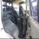 1J4FJ28S4TL290586 1996 Jeep Cherokee Se auction photo thumbnail 8