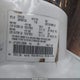 1J4FJ28S4TL290586 1996 Jeep Cherokee Se auction photo thumbnail 9