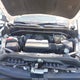3GCNAAED4NG547702 2022 Chevrolet Silverado 1500 2Wd Long Bed Wt auction photo thumbnail 10