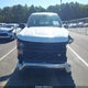 3GCNAAED4NG547702 2022 Chevrolet Silverado 1500 2Wd Long Bed Wt auction photo thumbnail 12