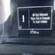 3GCNAAED4NG547702 2022 Chevrolet Silverado 1500 2Wd Long Bed Wt auction photo thumbnail 15