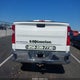 3GCNAAED4NG547702 2022 Chevrolet Silverado 1500 2Wd Long Bed Wt auction photo thumbnail 16