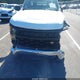 3GCNAAED4NG547702 2022 Chevrolet Silverado 1500 2Wd Long Bed Wt auction photo thumbnail 18