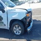3GCNAAED4NG547702 2022 Chevrolet Silverado 1500 2Wd Long Bed Wt auction photo thumbnail 20