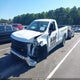 3GCNAAED4NG547702 2022 Chevrolet Silverado 1500 2Wd Long Bed Wt auction photo thumbnail 2
