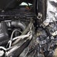 1C6RR7LT2HS739826 2017 Ram 1500 Big Horn auction photo thumbnail 10