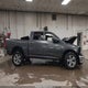 1C6RR7LT2HS739826 2017 Ram 1500 Big Horn auction photo thumbnail 14