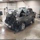 1C6RR7LT2HS739826 2017 Ram 1500 Big Horn auction photo thumbnail 2