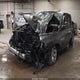 1C6RR7LT2HS739826 2017 Ram 1500 Big Horn auction photo thumbnail 6