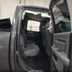 1C6RR7LT2HS739826 2017 Ram 1500 Big Horn auction photo thumbnail 8