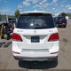 4JGDA5HB9HA843391 2017 Mercedes-Benz Gle 350 4Matic auction photo thumbnail 17