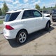 4JGDA5HB9HA843391 2017 Mercedes-Benz Gle 350 4Matic auction photo thumbnail 4