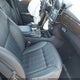 4JGDA5HB9HA843391 2017 Mercedes-Benz Gle 350 4Matic auction photo thumbnail 5