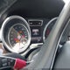 4JGDA5HB9HA843391 2017 Mercedes-Benz Gle 350 4Matic auction photo thumbnail 7