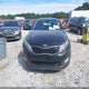 5XXGM4A73EG284381 2014 Kia Optima Lx auction photo thumbnail 12