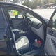 5XXGM4A73EG284381 2014 Kia Optima Lx auction photo thumbnail 5