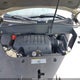 1GKKRRKD0EJ134841 2014 GMC Acadia Slt-1 auction photo thumbnail 10