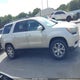 1GKKRRKD0EJ134841 2014 GMC Acadia Slt-1 auction photo thumbnail 13