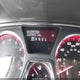 1GKKRRKD0EJ134841 2014 GMC Acadia Slt-1 auction photo thumbnail 15