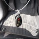 1GKKRRKD0EJ134841 2014 GMC Acadia Slt-1 auction photo thumbnail 11