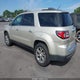 1GKKRRKD0EJ134841 2014 GMC Acadia Slt-1 auction photo thumbnail 3