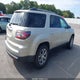 1GKKRRKD0EJ134841 2014 GMC Acadia Slt-1 auction photo thumbnail 4