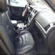 1GKKRRKD0EJ134841 2014 GMC Acadia Slt-1 auction photo thumbnail 5
