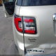 1GKKRRKD0EJ134841 2014 GMC Acadia Slt-1 auction photo thumbnail 6