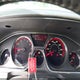 1GKKRRKD0EJ134841 2014 GMC Acadia Slt-1 auction photo thumbnail 7