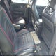 1GKKRRKD0EJ134841 2014 GMC Acadia Slt-1 auction photo thumbnail 8