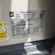 1GKKRRKD0EJ134841 2014 GMC Acadia Slt-1 auction photo thumbnail 9