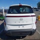 KM8HACAB6RU161830 2024 Hyundai Kona Se auction photo thumbnail 16