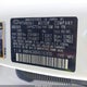 KM8HACAB6RU161830 2024 Hyundai Kona Se auction photo thumbnail 9