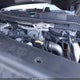 1GT12UEY4JF100900 2018 GMC Sierra 2500Hd Denali auction photo thumbnail 10