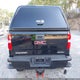 1GT12UEY4JF100900 2018 GMC Sierra 2500Hd Denali auction photo thumbnail 16