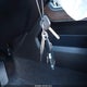 1GT12UEY4JF100900 2018 GMC Sierra 2500Hd Denali auction photo thumbnail 11