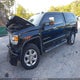 1GT12UEY4JF100900 2018 GMC Sierra 2500Hd Denali auction photo thumbnail 2