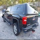 1GT12UEY4JF100900 2018 GMC Sierra 2500Hd Denali auction photo thumbnail 3