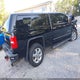 1GT12UEY4JF100900 2018 GMC Sierra 2500Hd Denali auction photo thumbnail 4