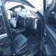 1GT12UEY4JF100900 2018 GMC Sierra 2500Hd Denali auction photo thumbnail 5
