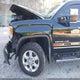 1GT12UEY4JF100900 2018 GMC Sierra 2500Hd Denali auction photo thumbnail 6