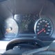 1GT12UEY4JF100900 2018 GMC Sierra 2500Hd Denali auction photo thumbnail 7