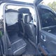 1GT12UEY4JF100900 2018 GMC Sierra 2500Hd Denali auction photo thumbnail 8