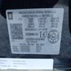 1GT12UEY4JF100900 2018 GMC Sierra 2500Hd Denali auction photo thumbnail 9