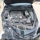 4T1G11AK0RU860192 2024 Toyota Camry Se auction photo thumbnail 10