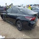 4T1G11AK0RU860192 2024 Toyota Camry Se auction photo thumbnail 3