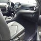4T1G11AK0RU860192 2024 Toyota Camry Se auction photo thumbnail 5
