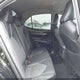 4T1G11AK0RU860192 2024 Toyota Camry Se auction photo thumbnail 8