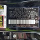 4T1G11AK0RU860192 2024 Toyota Camry Se auction photo thumbnail 9