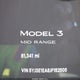 5YJ3E1EA8JF152505 2018 Tesla Model 3 Long Range/Mid Range auction photo thumbnail 15